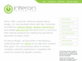 interondesign.com