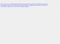 ipmreseller.com