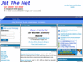 jet-the.net