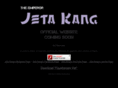 jetakang.com