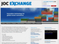 jocexchange.com