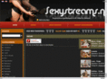 jongemeiden.com
