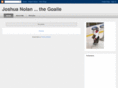 joshua-nolan.com
