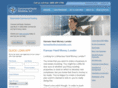 kansashardmoneylender.com