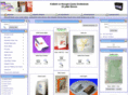 kartoncanta.net