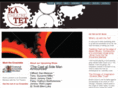 katettheatre.org