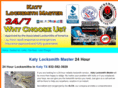katylocksmithmaster.com
