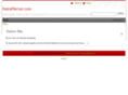 keiramercer.com