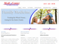 kenaidoctor.com