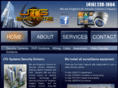 kingstonsecurity.com