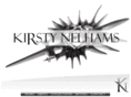 kirstynelhams.com