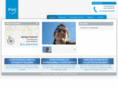 krys-moissac.com