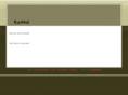 kuchhal.net
