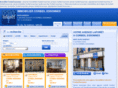 laforet-immobilier-corbeil-essonnes.com