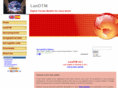 landtm.com