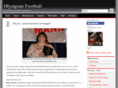 lehighvalleyfootball.com