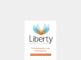 libertydistribuciones.com