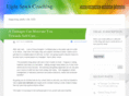 lightspiritcoaching.com