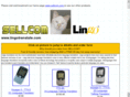 lingotranslate.com