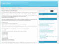 linuxdiskcert.org