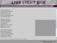 live-light-one.com