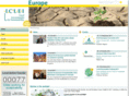 local-adaptation.org