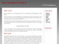 lofilearning.com