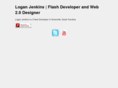 loganjenkins.com