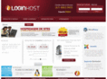 loginhost.com.br