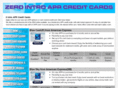 low-intro-apr.com
