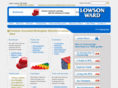 lowsons.co.uk