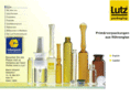 lutz-packaging.de