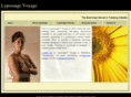 lypovoyage.com