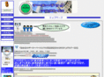 maetec.net