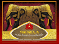 maharaja.ee