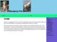 managingpets.com