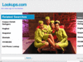 masonrd.com