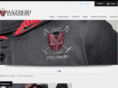 mathori-london.com
