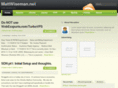 mattwiseman.net