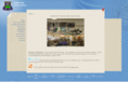 mcewanlibrary.com