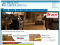meelanfloors.com