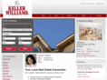 merrimackvalleyproperties.com