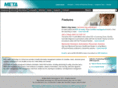 metahealth.com