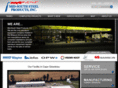 midsouthsteel.com