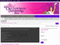 missteenoklahoma.org