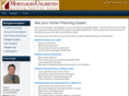 mnmortgages.com