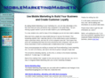 mobilemarketingmagnets.com