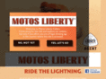 motosliberty.com