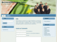 multilevelmarketingitalia.com
