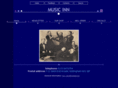 musicinn.co.uk